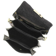 campomaggi-agnese-ribbon-crossbody-bag---moro-brown-35060160