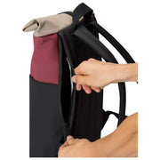 ucon-acrobatics-lotus-infinity-hajo-mini-backpack---burgundyblack-35927229
