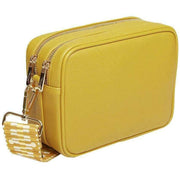 alice-wheeler-london-soho-camera-crossbody-bag---ochre-yellow-34327245