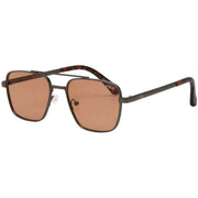 i-sea-brooks-sunglasses---gunmetalamber-polarised-33609577