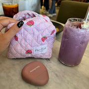 moon-nude-strawberry-mini-makeup-bag---pinkred-35919843