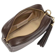 elie-beaumont-crossbody-bag---chocolate-brown-34332731