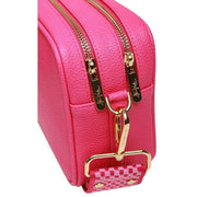 alice-wheeler-london-soho-camera-crossbody-bag---hot-pink-34327273
