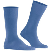 falke-airport-socks---water-blue-34456875