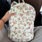 moon-nude-roze-backpack---whitepinkgreen-35919340