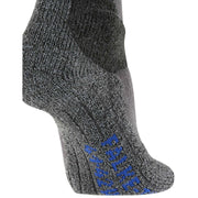 falke-tk1-adventure-cool-socks---asphalt-mel-grey-34390933