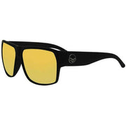 i-sea-nick-i-sunglasses---black-glossyellow-mirror-polarised-33609691