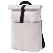 ucon-acrobatics-lotus-infinity-hajo-mini-backpack---glacier-grey-35927207