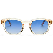messyweekend-billie-sunglasses---champagne-yellowblue-34451441