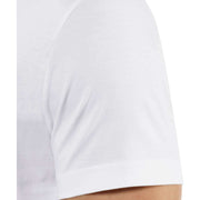 falke-pima-jersey-crew-neck-t-shirt---white-35289583