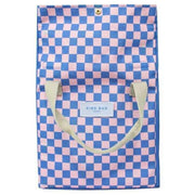 kind-bag-london-lunch-bag---checkerboard-bluepink-34299756