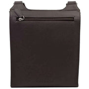 maccessori-harris-tweed-satchel-bag---pinkblue-34631398