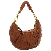 campomaggi-luna-small-pleated-shoulder-bag---cognac-35908932