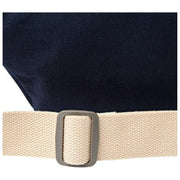 roka-mill-hill-small-cotton-canvas-crossbody-bag---midnight-blue-35905305