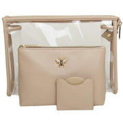 alice-wheeler-london-3-piece-beauty-gift-set---stone-beige-34328863
