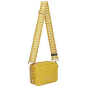 alice-wheeler-london-soho-camera-crossbody-bag---ochre-yellow-34327244