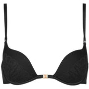 mey-captivating-bi-stretch-multiway-deep-plunge-bra---black-34479735
