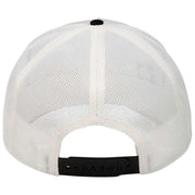 goorin-bros-suede-black-panther-trucker-hat---dust-whitevoid-black-35923092