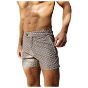 sink-swimwear-pinnacle-tailored-swim-shorts---grey-meridian-35935480