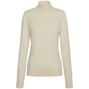 falke-pure-cashmere-roll-neck-sweater---off-white-34331462
