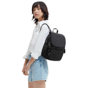kipling-city-pack-s-backpack---black-noir-33604546