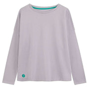 loungers-boxy-sweatshirt---silver-grey-34300836