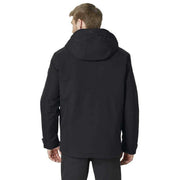 redpoint-len-20-waterproof-jacket---black-34475548