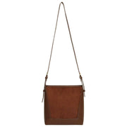 alice-wheeler-london-kensington-crossbody-väska---choklad-mocka-35944496