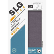 sloggi-slg-base-2-pack-boxer-short---shiver-grey-34489248