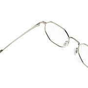 messyweekend-liam-blue-light-reading-glasses---silver-33608549