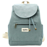 hindbag-mini-eliot-small-backpack---sage-blue-34388387