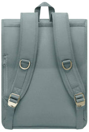 Hindbag Gustave Ryggsäck - Sage Green