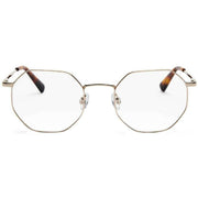messyweekend-liam-blue-light-reading-glasses---gold-33608541