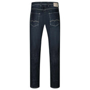 mac-jeans-ultimate-driver-jeans---rinsed-wash-3d-blue-35899255