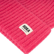 roka-shard-cashmere-beanie---coral-pink-35390108