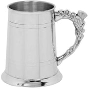 english-pewter-company-1pt-thistle-tankard---silver-34473395
