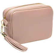 elie-beaumont-crossbody-bag---blush-pink-34301516
