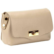 elie-beaumont-twist-bag---biscuit-beige-35930687