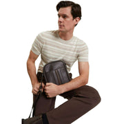 ted-baker-keiigan-striped-flight-bag---chocolate-brown-35480647