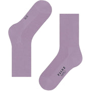 falke-family-socks---misty-lila-35838779