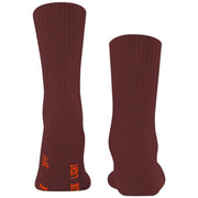 falke-walkie-light-boot-socks---cayenne-red-34390003