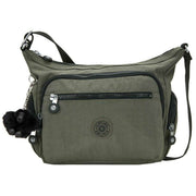 kipling-gabbie-s-crossbody-bag---green-moss-33604517