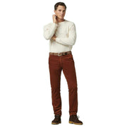 meyer-super-stretch-belt---beigemulti-colour-34298279