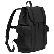 gaston-luga-splash-16-utility-backpack---black-33689530