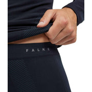 falke-warm-long-tight-fit-tights---black-35932527