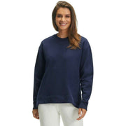 falke-brushed-sweatshirt---space-blue-34331493