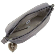 kipling-earthbeat-medium-crossbody-bag---inviting-grey-35061078
