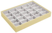 Stackers Classic Trinket Layer - Smörgul