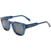 i-sea-camden-sunglasses---dark-seas-bluesmoke-polarised-33609584