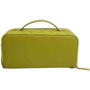 alice-wheeler-london-velvet-train-case---lime-green-34302567